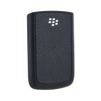 BlackBerry 9700 bold battery cover