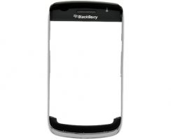 BlackBerry 9700 bold frame