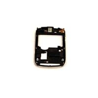 BlackBerry 9700 bold inner back