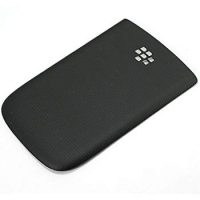 BlackBerry 9800 torch battery cover