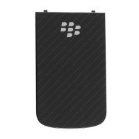 BlackBerry 9900 battery cover