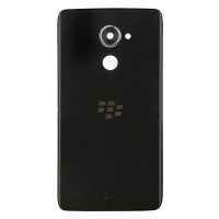 BlackBerry DTEK60 battery cover