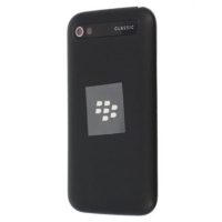 BlackBerry classic battery cover