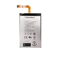 BlackBerry classic battery