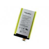 BlackBerry leap battery