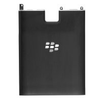 BlackBerry passport battery cover