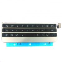 BlackBerry passport keyboard module