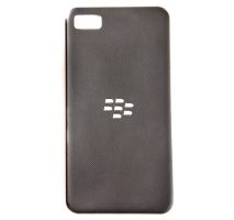 BlackBerry z10 battery cover