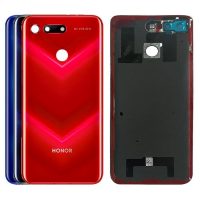 Honor 20 lite battery cover