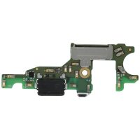 Honor 8a usb module