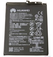 Huawei Honor 10 battery