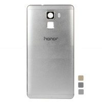 Huawei Honor 7 battery cover