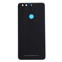 Huawei Honor 8 battery cover
