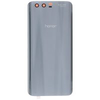 Huawei Honor 9 battery cover