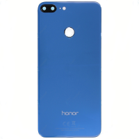 Huawei Honor 9 lite battery cover