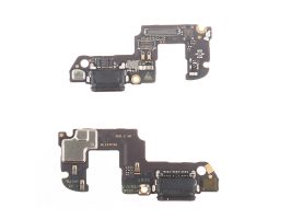 Huawei Honor 9 usb connector