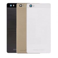 Huawei P8 battery cover