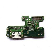 Huawei P8 usb module