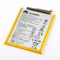 Huawei Y6 2018 battery