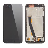 Mi 6 LCD