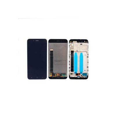 Mi A1 5X LCD