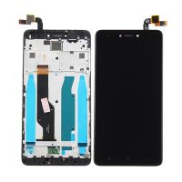 Xiaomi Redmi 4x LCD