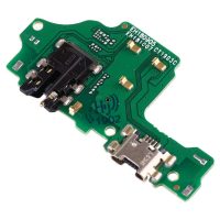 Y5 2019 usb module