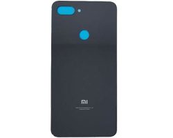 back-cover-battery-xiaomi-mi-8-lite-black