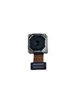 blackberry keyone camera module