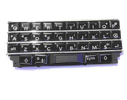 blackberry keyone keyboard