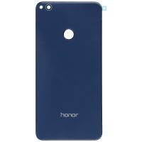 honor 8 lite battery cover