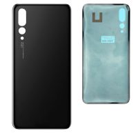 huawei P20 pro battery cover