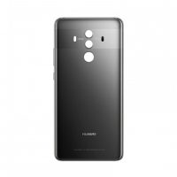 huawei mate 10 battery cover