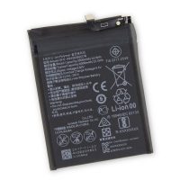 huawei mate 10 battery