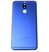 huawei mate 10 lite battery cover