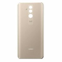 huawei mate 20 lite battery cover