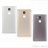 huawei mate 7 battery cover