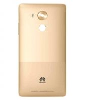 huawei mate 8 battery cover