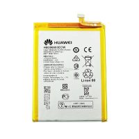 huawei mate 8 battery