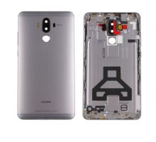 huawei mate 9 battery cover