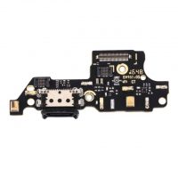 huawei mate 9 usb module