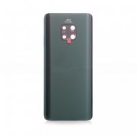 huawei mate20 pro battery cover