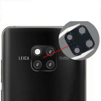 huawei mate20 pro camera cover