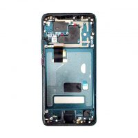 huawei mate20 pro lcd with frame