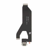 huawei mate20 pro usb connector