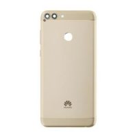 huawei p smart battery cover