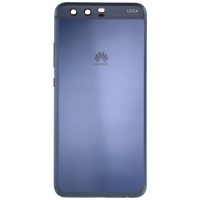 huawei-p10-battery-cover