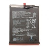 huawei p10 battery