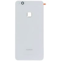 huawei p10 lite battery cover