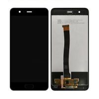 huawei p10 plus display with frame